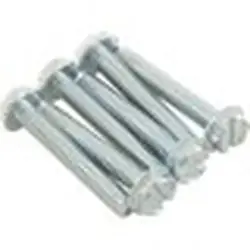 Carvin 14222301R6 Bolt, , 10-24 x 1-1/4, Seal Plate, Quantity 6 Premium