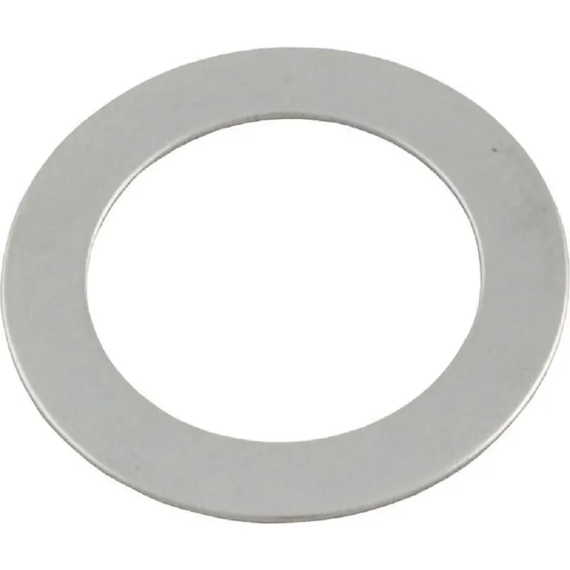 Jacuzzi 14383301R2 Spring Washer DV4/DVK6/DVK7 Valve Quantity 2 Hassle-Free Returns