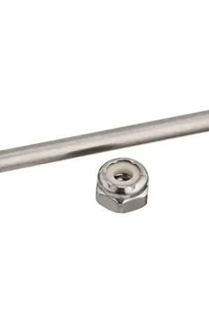 Low Price Hayward ECX4236A Bump Handle Screw Kit For Extended-Cycle Filters