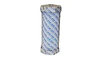 In Demand Hayward CX1200RE Replacement Filter Cartridge for Pool