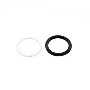 Hayward SPX0735GA O-Ring & Backup Ring Kit New Release