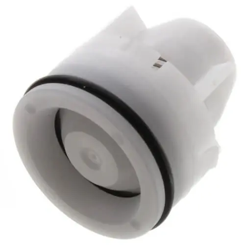 Professional Grade Taco 0012-021RP IFC Replacement Kit for Select Taco Pumps