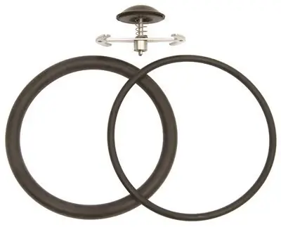Taco 006-044RP Replacement Valve Assembly Kit Holiday Sale