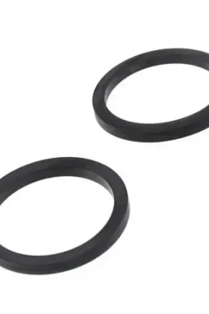 Low Price TACO 110-227RP Flange Gasket Set for HVAC and Plumbing Systems