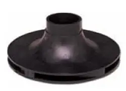 Taco IMP-A-100 Impeller - 2.75 Diameter Certified