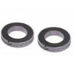 Mega Sale Taco MNT-CD-100 Motor Mounts