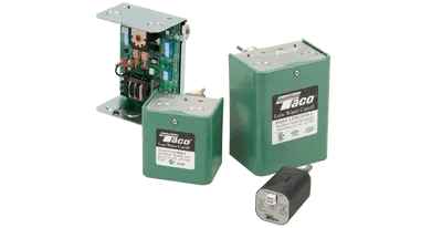 Taco LFM1202S-1 LWCO 120 Vac 12 NPT One Day Deal