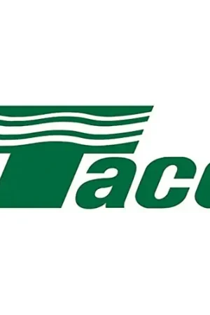 Taco LFM1203R-1 Low Water Cut-Off 120 Vac 3/4 Inch Remote Probe Sale