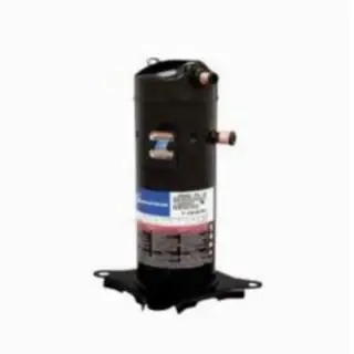 Tempstar ZR25K5E-PFV-830 COMP 25.3MBTU 208230 1PH 40MFD Special Offer