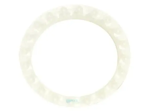 New Release Pentair K12087 Bearing Washer Kit Cleaner 1994-1999