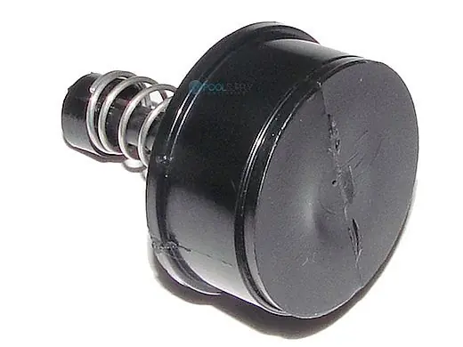 Price Drop Pentair R172226X By-Pass Assembly 1.5 inches Black