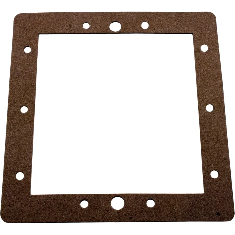 Pentair R172471 Faceplate Gasket 5-9/16 x 6id, 7-7/16 x 7-13/16od Discount