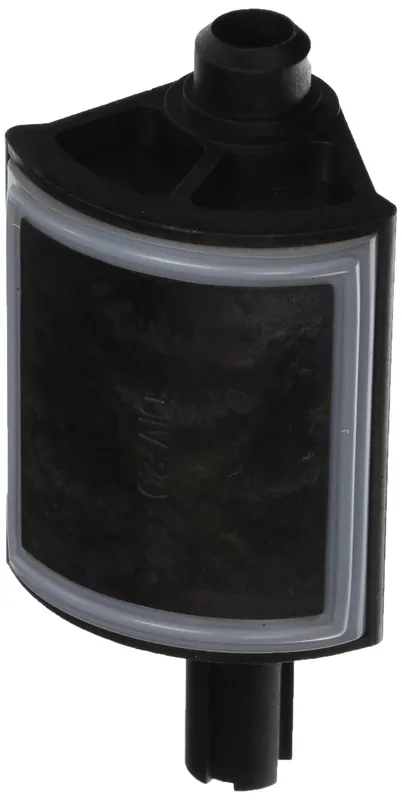 Hassle-Free Returns Pentair 270056 Diverter Assembly 2/3-Way Valve
