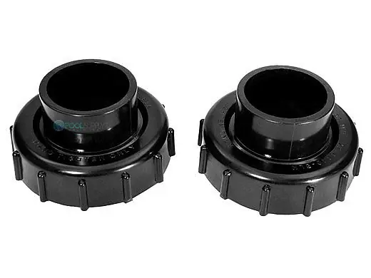 Pentair 270004 Bulkhead Adapter Kit 270004 Best Choice