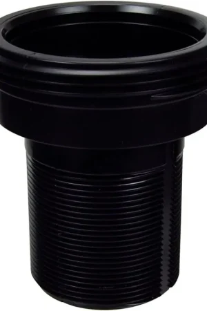 Pentair 154405 Bulk Head Triton Pool Sand Filter 2 Inches Mega Sale