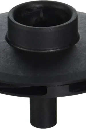 Next Day Delivery Pentair C105-238PB Impeller Assembly Replacement Sta-Rite Inground Pool and Spa Pump