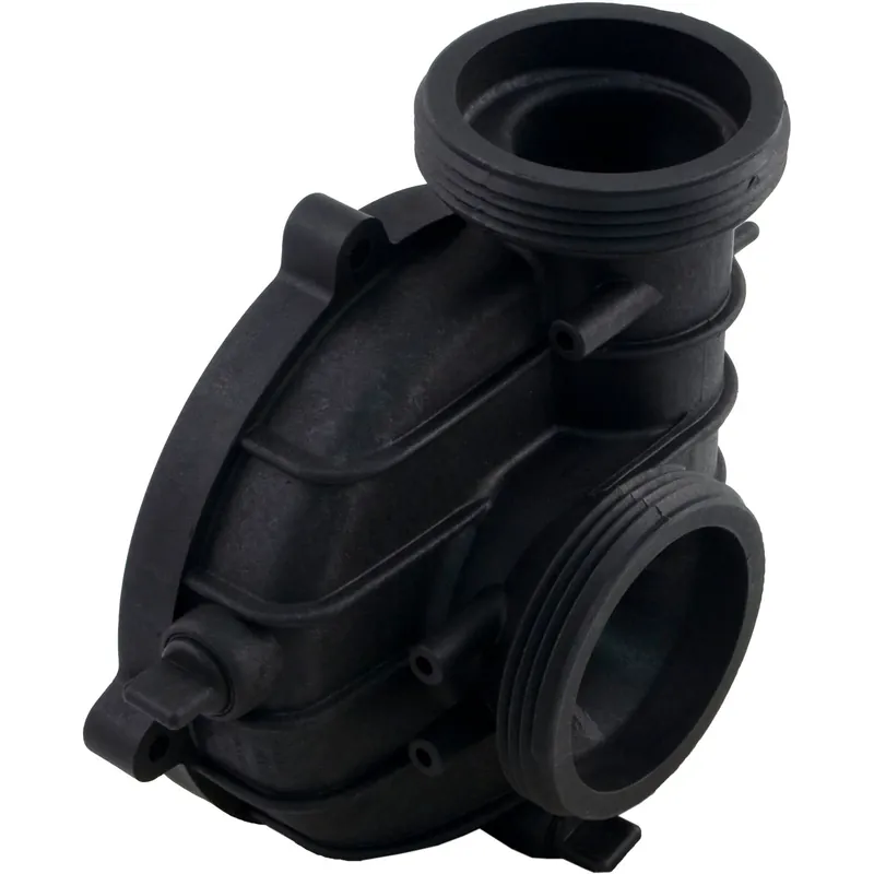 Next Day Delivery Pentair 17400-0108 Volute, Balboa Water Group, Sta-Rite DuraJet DJ