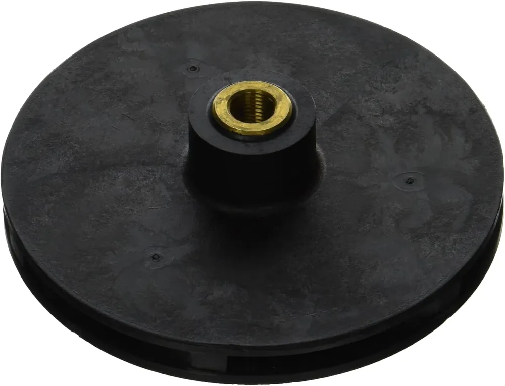 Pentair 355604 Impeller Challenger High Pressure Pump Special Offer