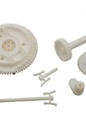 Best Seller Pentair GW7504 Gear Kit for Pool Cleaner GW7500 GW7900