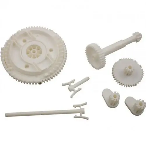 Best Seller Pentair GW7504 Gear Kit for Pool Cleaner GW7500 GW7900