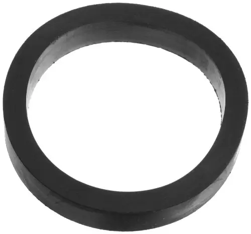 Pentair C21-10 Diffuser Ring 1.0hp - 2.5hp Trending
