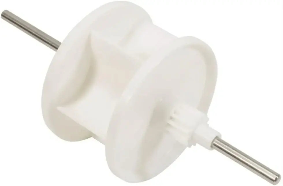 One Day Deal Pentair 360293 Rebel Turbine Kit