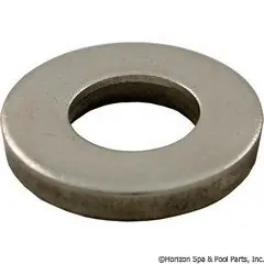 Pentair 195611 Washer Fns/Ins Lg Id Exclusive Offer