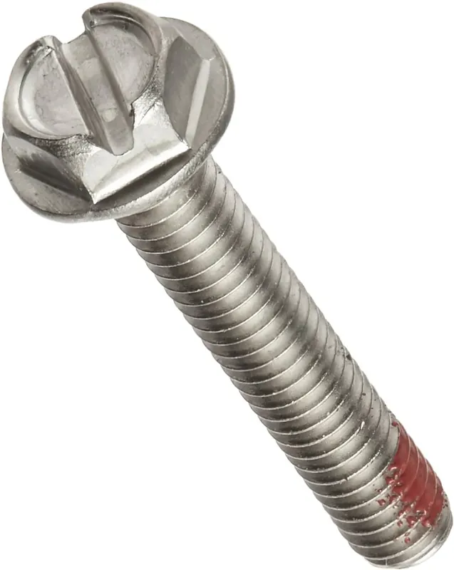 Pentair 355334Z Stainless Steel Hex Screw Replacement Pool and Spa Pump Budget