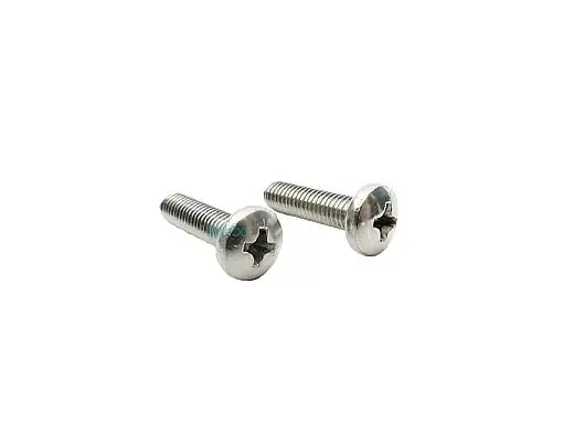 Pentair EU76 Universal Bolt For Axles | EU76 Hot Deal
