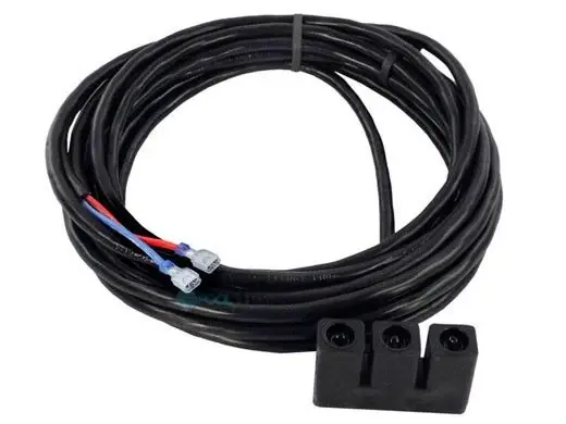 Genuine Zodiac R0476300 DC Cord Replacement 25 Feet for Pool and Spa Systems