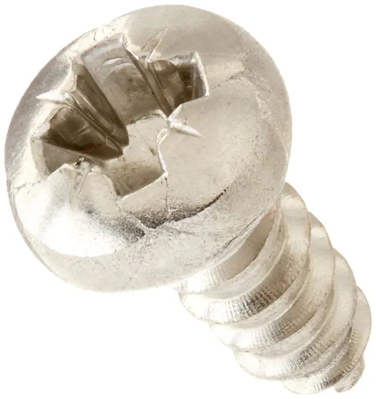 Cheap Zodiac R0507000 PCB Screw Kit for Polaris 9300/9300xi/Baracuda S3
