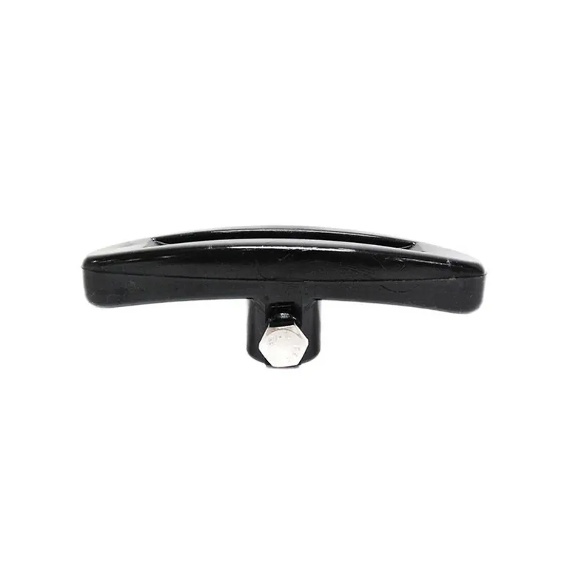 Buy Today Val-Pak V34-127 Anthony Handle with Set Screw
