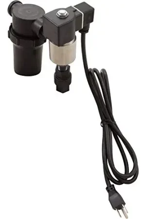 Factory Price Rola-Chem 550290 Solenoid Kit Erosion Feeder System