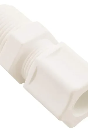 Rola-Chem 550089 Probe Replacement Fitting ORP/PH 1/2 inch Exclusive Offer