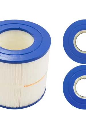 Special Offer Pleatco PMA40-2003-R Cartridge 40 Sq Ft Replacement Cartridge