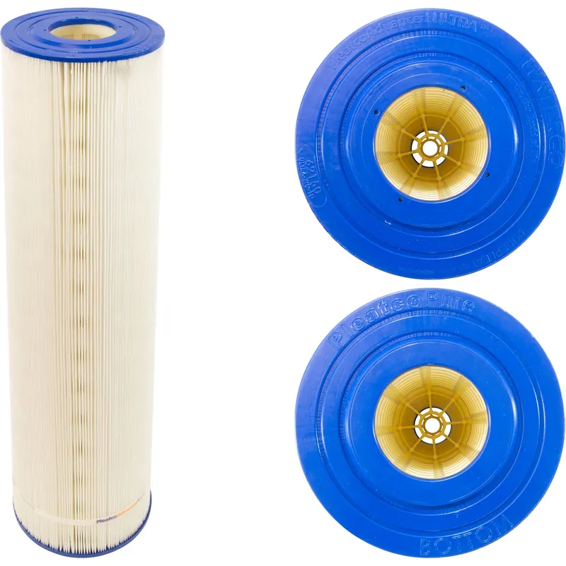 Waterco WC62150 Cartridge, Waterco Trimline, CC150 Buy Online