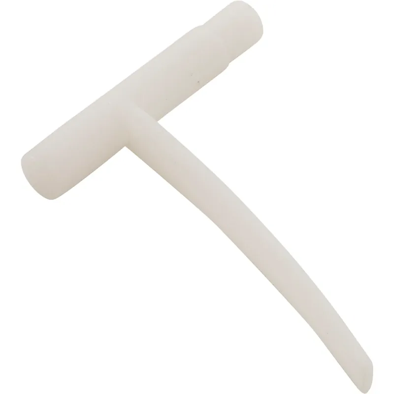 Authentic Waterco WC624120 Weir Clip