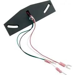 Premium Polaris 3-7-6 Sensor Plate, Zodiac UltraFlex