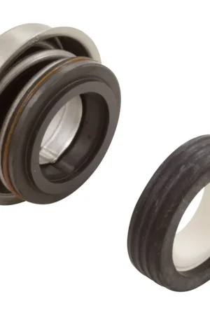 Exclusive Offer US Seal PS-961 Seal Assembly Carbon Face