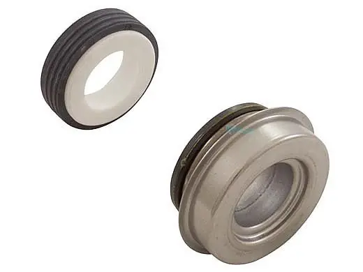 New Release U.S. Seal PS-1000 Pump Seal Assembly | PS1000