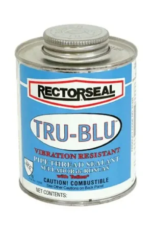 Blu Water Technology Tru-Blu Sodium Bromide, Genesis , 2lb Bottle, Case of 12 Reduced Price