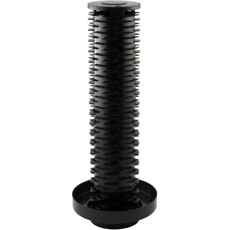 Sale Jacuzzi 42-3739-02-R Dirt Catcher 160 Sq Ft Replacement Part