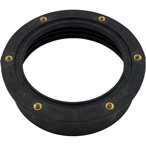 Jacuzzi 85813300R Laser Tank Adapter Flange Order Now