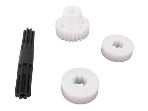 Pentair 360290 Rebel Right Drive Kit Final Sale