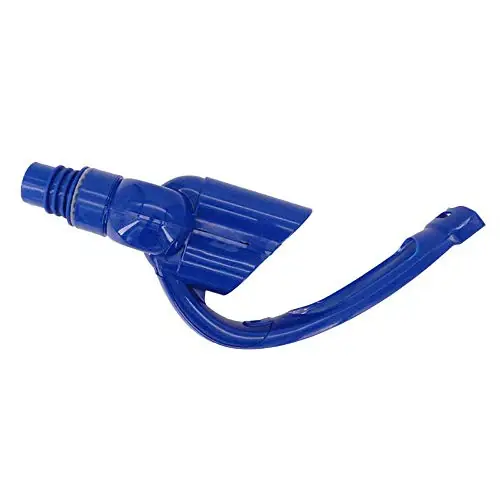 Save Now Pentair 370496Z Swivel with Bumper Clip Replacement