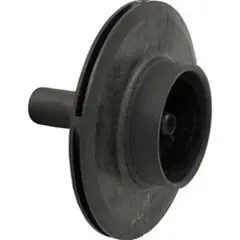 Today Only Pentair C105-236PB Dyna/Max-Glas 1HP Impeller