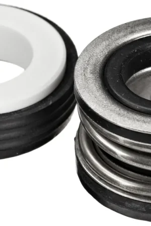 Pentair 354545S Seal Set for Pool and Spa Pumps Special Discount