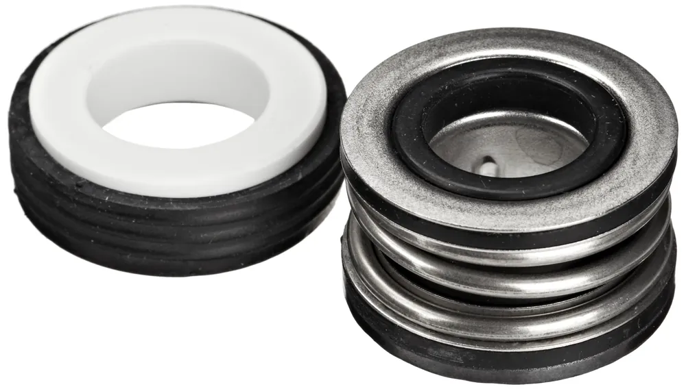 Pentair 354545S Seal Set for Pool and Spa Pumps Special Discount