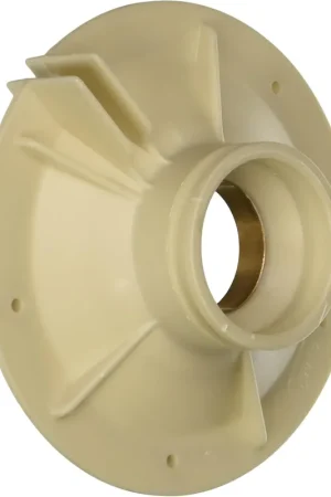 Pentair C1-271P1 Diffuser Replacement Sta-Rite Inground Pool and Spa Pump Grab Now