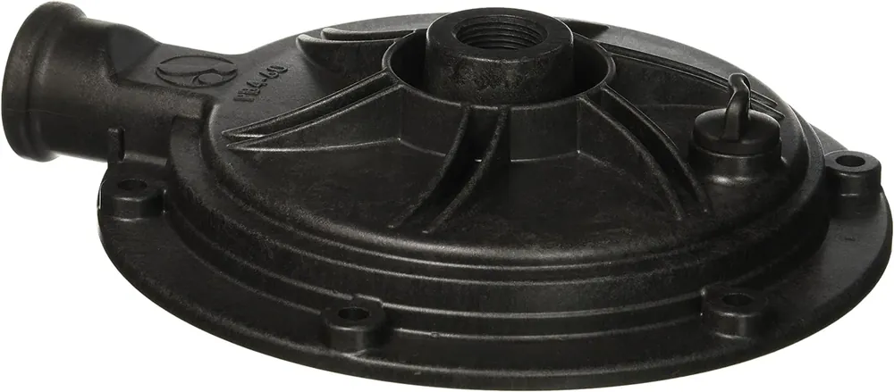 Zodiac R0536300 Pool Systems Drain Plug Without Ring for Swimming Pool Trusted Brand